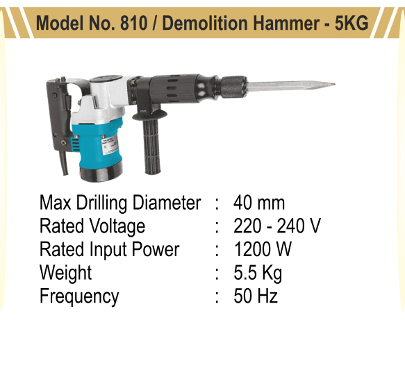 Misun best sale hammer drill