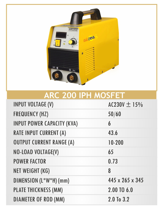 Misun drilling machine discount price