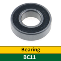 Bearing