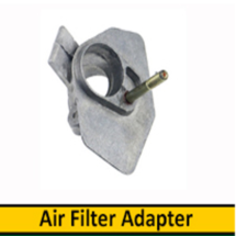 Air Filter Adapter