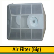 Air Filter big