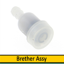 Brether Assy