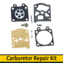 Carburetor Repair Kit