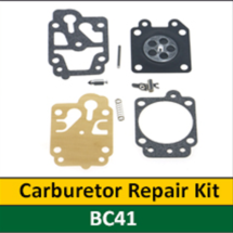 Carburetor repair Kit