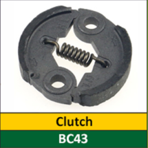 Clutch