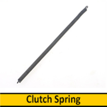 Clutch Spring