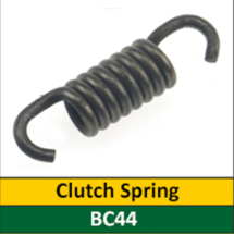 Clutch Spring