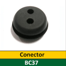Conector
