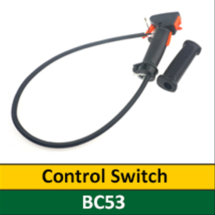 Control Switch