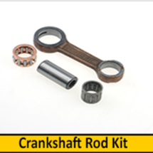 Crankshaft Rod kit