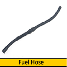 Fuel Hose