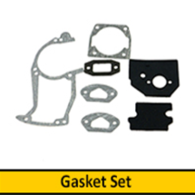 Gasket Set