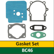 Gasket Set