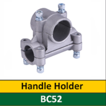 Handle Holder