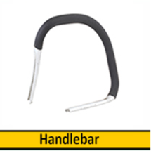 Handlebar