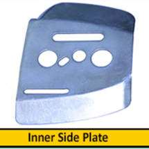 Inner Side Plate