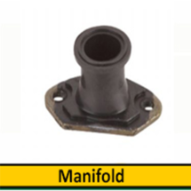 Manifold