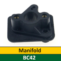 Manifold