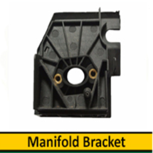 Manifold Bracket