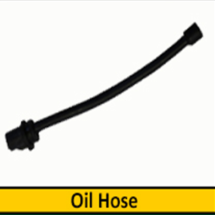 Oil Hose
