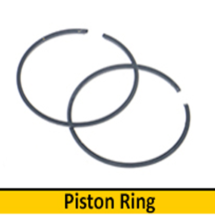 Piston Ring