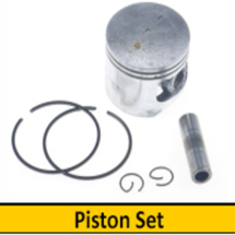 Piston Set