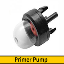 Primer Pump