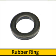 Rubber Ring