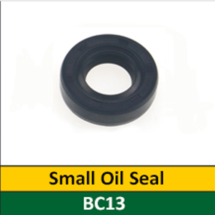Small Oil Seal