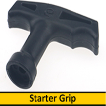 Starter Grip