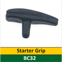Starter Grip